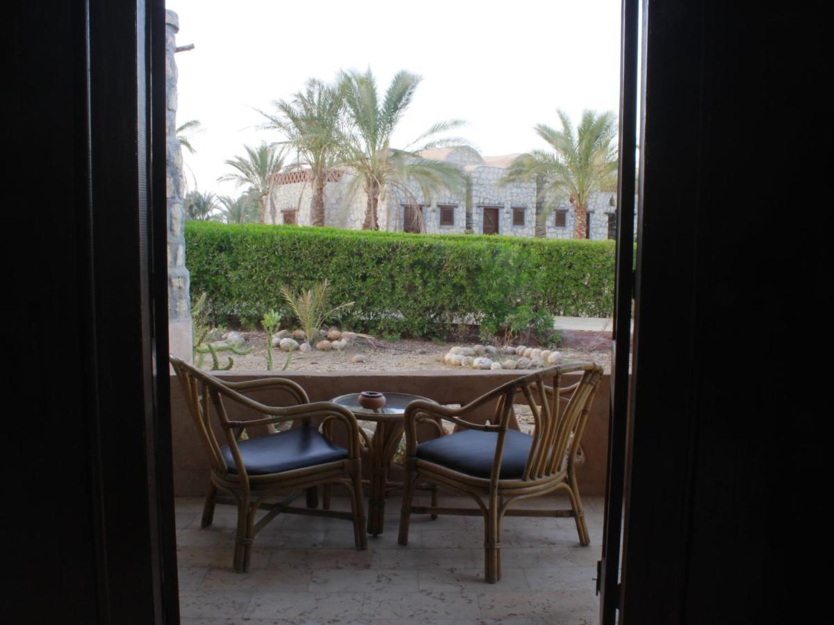Aliyah Eco-Lodge Bawati Екстериор снимка